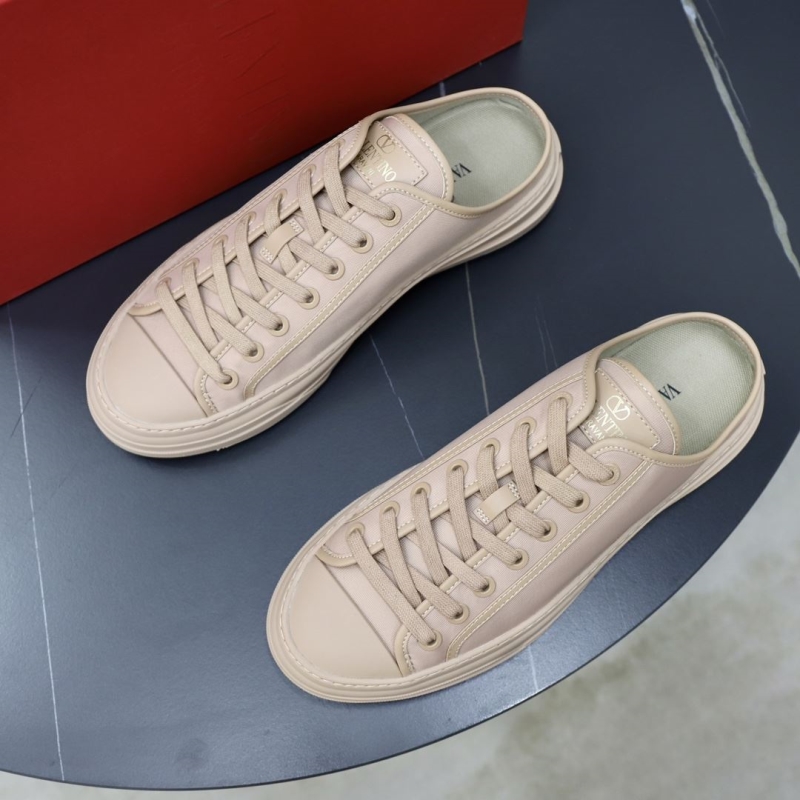 Valentino Casual Shoes